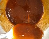 Foto del paso 1 de la receta: 🌶 Aderezo Honey Sriracha