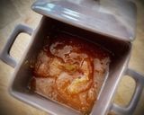 Foto del paso 2 de la receta Mermelada de higos (en Thermomix)