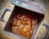 Foto del paso 2 de la receta: Mermelada de higos (en Thermomix)