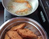 মশলাদার ধোঁকার ডালনা (Dhokar dalna recipe in Bengali) রেসিপি ধাপ - 2 ছবি