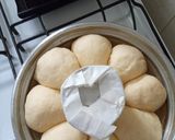 Foto del paso 3 de la receta: Delicias bávaras