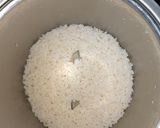 आंबोळी उपमा (Amboli Upma Recipe In Marathi) रेसिपी स्टेप 1 फोटो 