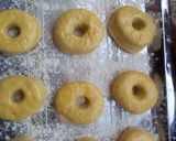 Doughnutsmatakin girki9 hoto
