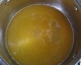 Foto del paso 2 de la receta: Masa de choux