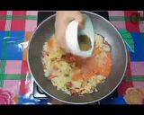 Foto langkah ke 12 dari resep Resep nasi gila.