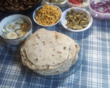 Foto del paso 3 de la receta: Tacos a nuestra manera