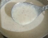 मटका कुल्फी (Matka Kulfi) रेसिपी चरण 3 फोटो