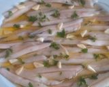 Foto del paso 9 de la receta Boquerones en vinagre