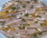 Foto del paso 9 de la receta: Boquerones en vinagre