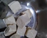 Foto langkah ke 1 dari resep Tahu Pok Pok.