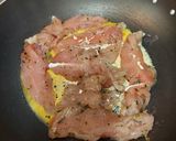 Foto del paso 3 de la receta: Pollo a las Hierbas Provenzales