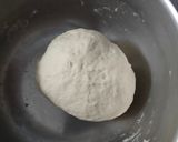 Foto langkah ke 2 dari resep Pizza mini.