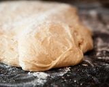 Foto del paso 1 de la receta: Como Prepara pan rápido ;)