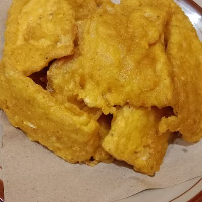 Langkah 3