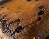 Foto del paso 5 de la receta: Mamállena