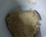 Foto del paso 3 de la receta: Galletitas de avena fáciles
