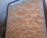 Foto del paso 2 de la receta: Mermelada de alcayota