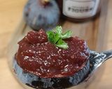 Une image de l'étape 5 de 🫐 Chutney de figue.