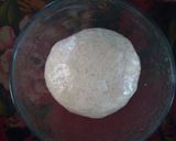 Foto del paso 6 de la receta: Ciabatta artesanal