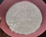 पौष्टिक वेज अप्पम (Paushtik veg appam recipe in Hindi) रेसिपी चरण 1 फोटो