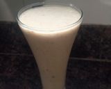 સ્મૂધી (Smoothie Recipe in Gujarati) રેસીપી સ્ટેપ2ફોટો