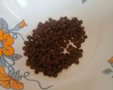 Foto del passaggio 4 della ricetta 329 🥛Millefoglie al kiwi 🥝
