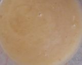 Foto del paso 2 de la receta: Galletitas de avena y coco 😋