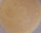Foto del paso 2 de la receta: Galletitas de avena y coco 😋