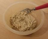 Vickys 5 Ingredient Banana Oat Cookies, GF DF EF SF NF recipe step 3 photo