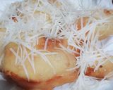 Foto langkah ke 4 dari resep Tape Goreng Rondo Royal Keju.
