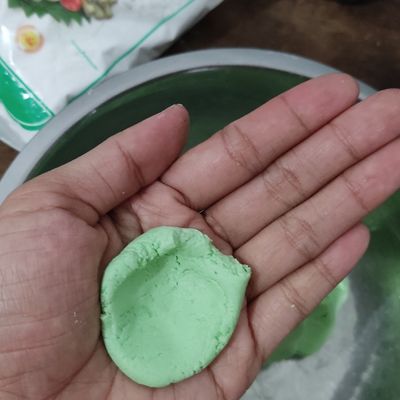 Langkah 4