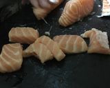 Foto del paso 7 de la receta: Ceviche chileno🇨🇱