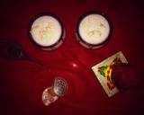 Sweet Punjabi Lassi recipe step 4 photo