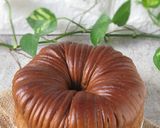 Foto langkah ke 14 dari resep Wool Roll Bread.