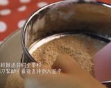 美式蔓越莓軟餅乾，經典美式甜點作法超簡單！初學者也會做！的食譜步驟1照片