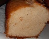 Foto del paso 4 de la receta: Torta de yogurt