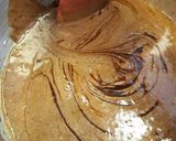 Foto del paso 10 de la receta: Brownie