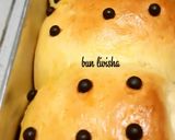 Foto langkah ke 13 dari resep Killer Toast.