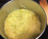 Foto del paso 1 de la receta: Risotto de setas