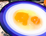 Foto del paso 22 de la receta: Pollo frito al estilo KFC - Receta Original