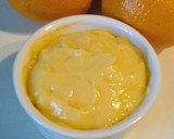 Foto del paso 4 de la receta: Orange curd