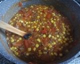 Foto del paso 4 de la receta: Tomaticán