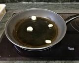 Foto del paso 2 de la receta: Crema calabacín (sencilla y muy rica)