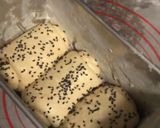 Foto langkah ke 5 dari resep Roti - polish method.