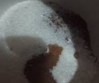 4 Mug Cake / Bizcochuelo En Taza