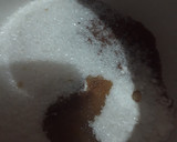 Foto del paso 4 de la receta: Mug cake / bizcochuelo en taza