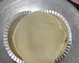 ઘુઘરા (Ghughra Recipe In Gujarati) રેસીપી સ્ટેપ5ફોટો