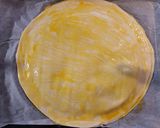 Foto del passaggio 5 della ricetta Galette des rois