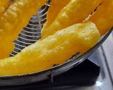 ભૂંગળા બટાકા (Bhungra Bataka Recipe In Gujarati) રેસીપી સ્ટેપ3ફોટો