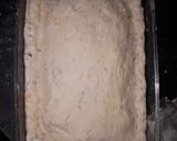 Foto del paso 9 de la receta: Pizza rellena 🍕